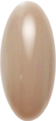 CCO Gellac Forever Beauty 68020 nail